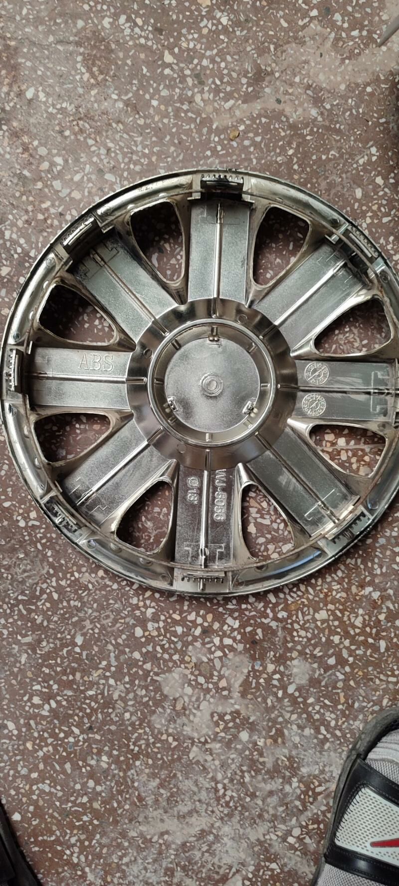 Kalpak 60 TMT - Türkmenabat - img 2