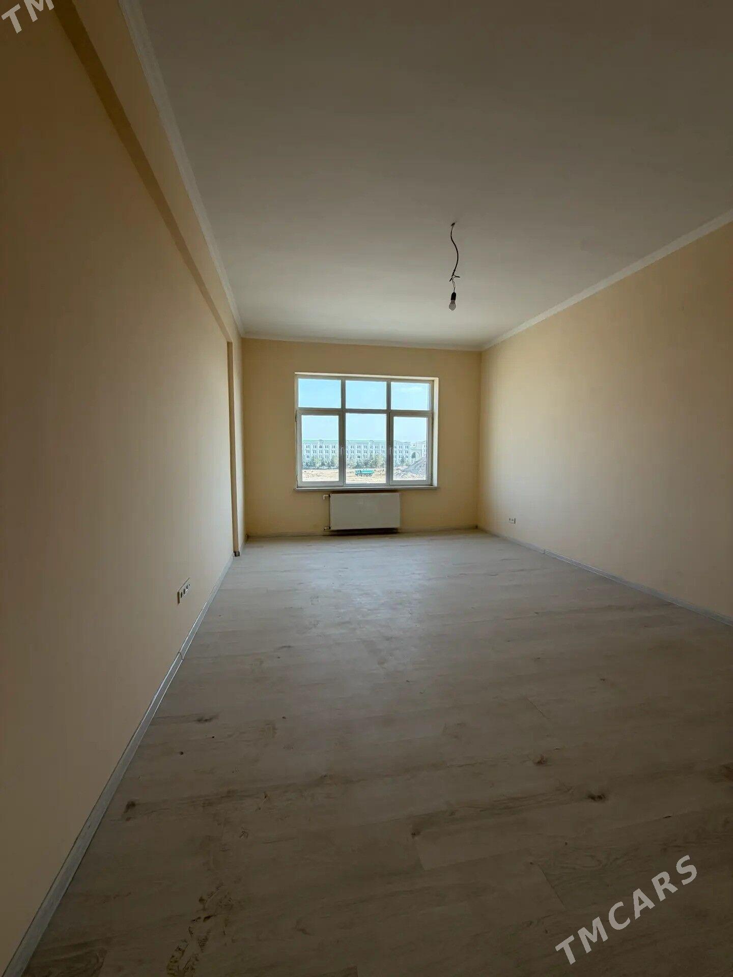 Gurtly Gyssagly - Gurtly - img 6