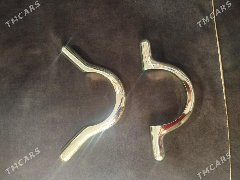 Luza bilyard - Mary - img 2