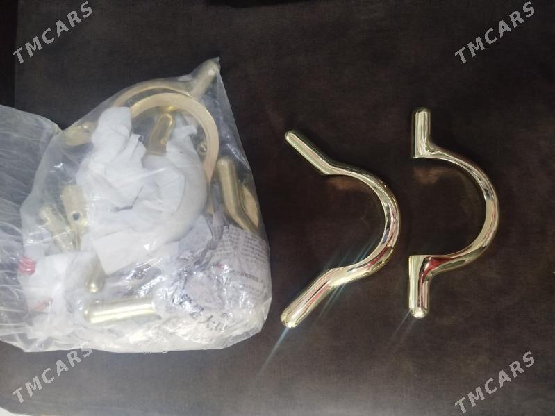 Luza bilyard - Mary - img 3