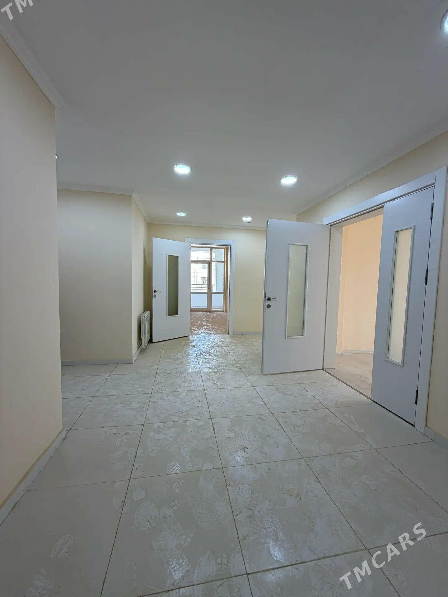 Gurtly Gyssagly - Gurtly - img 1