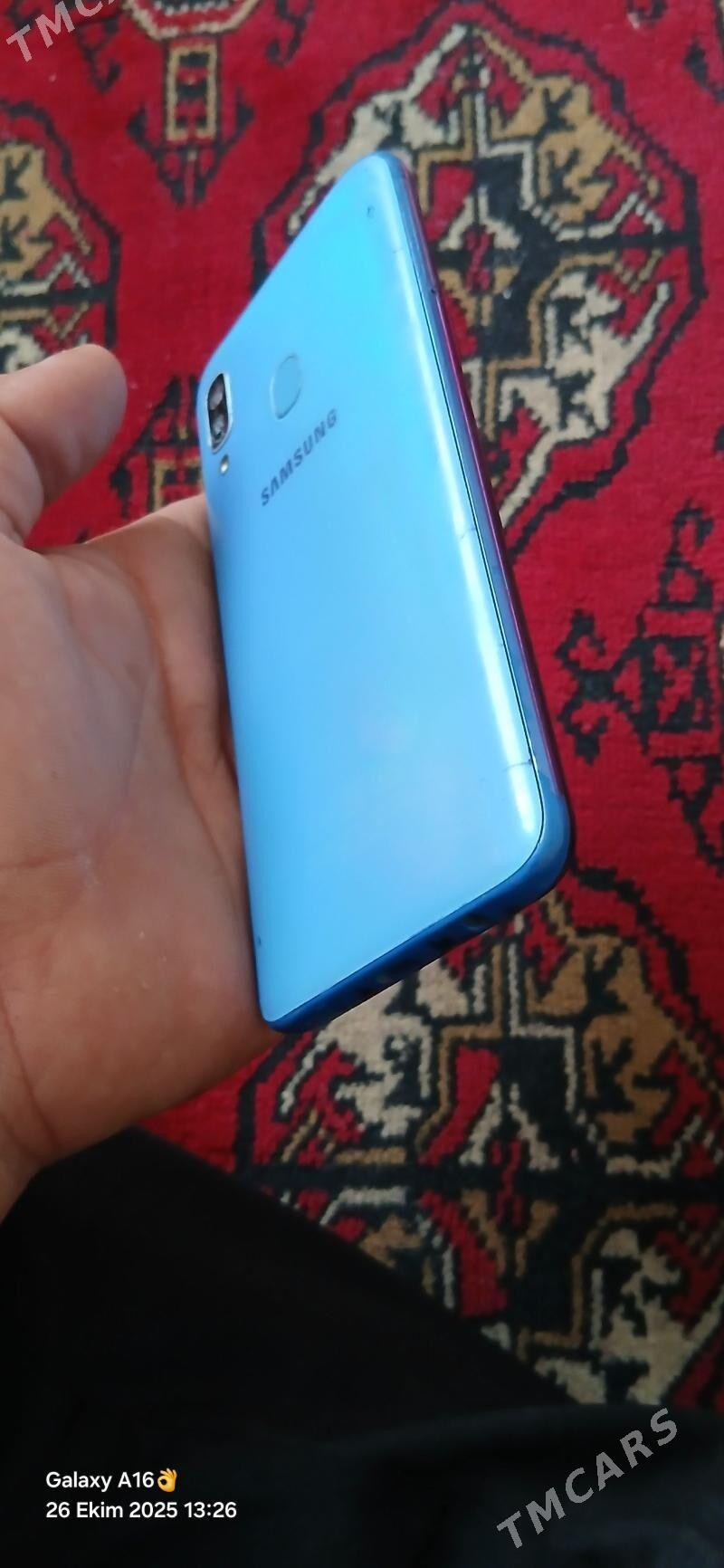 Samsung - Murgap - img 2