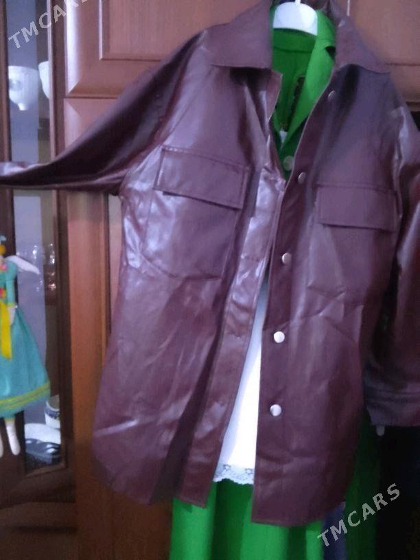 kastum koşşa - Балканабат - img 1