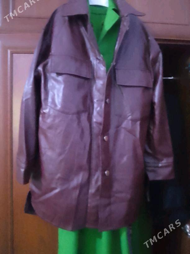 kastum koşşa - Балканабат - img 2