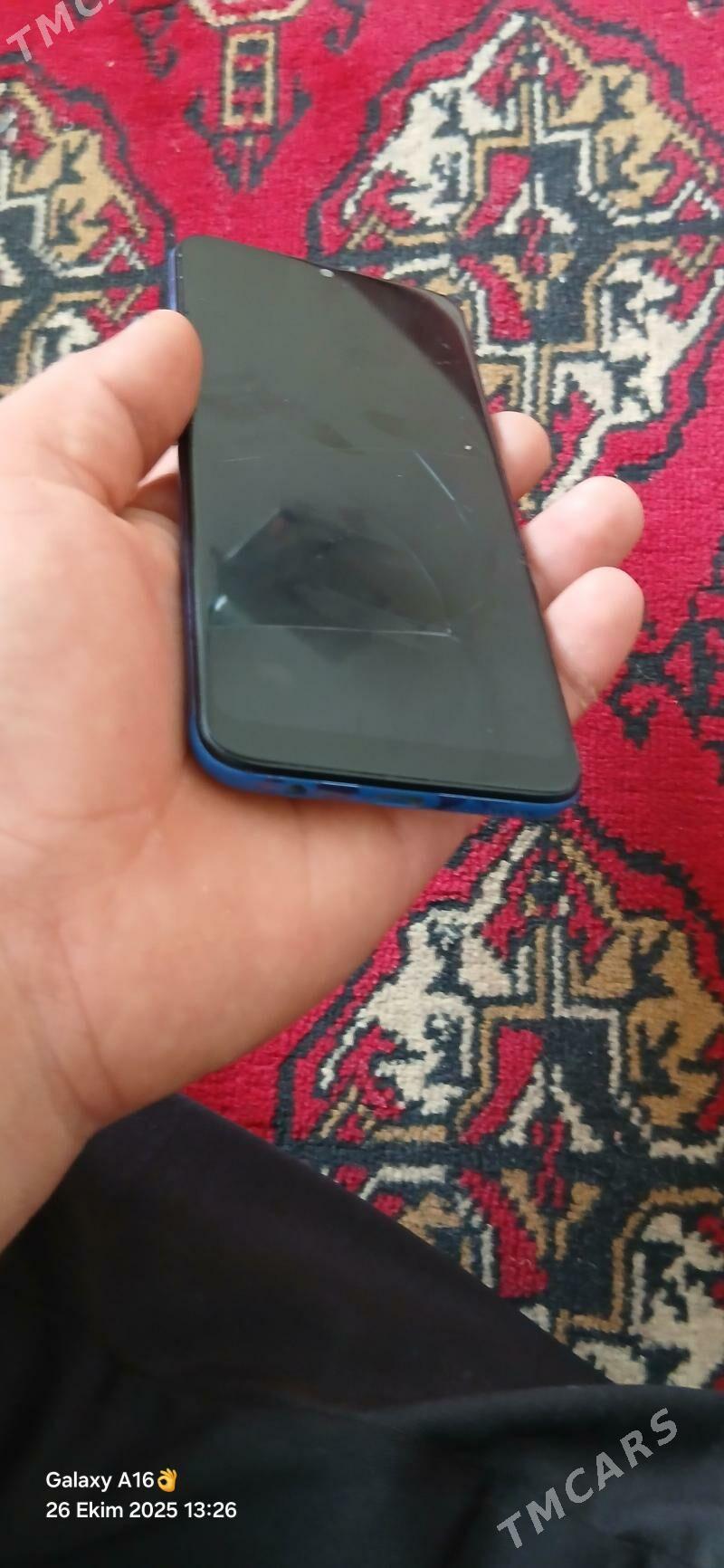 Samsung - Murgap - img 1