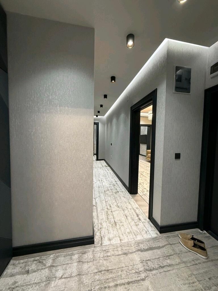 ARENDA JAY Mir 3 - Ашхабад - img 7