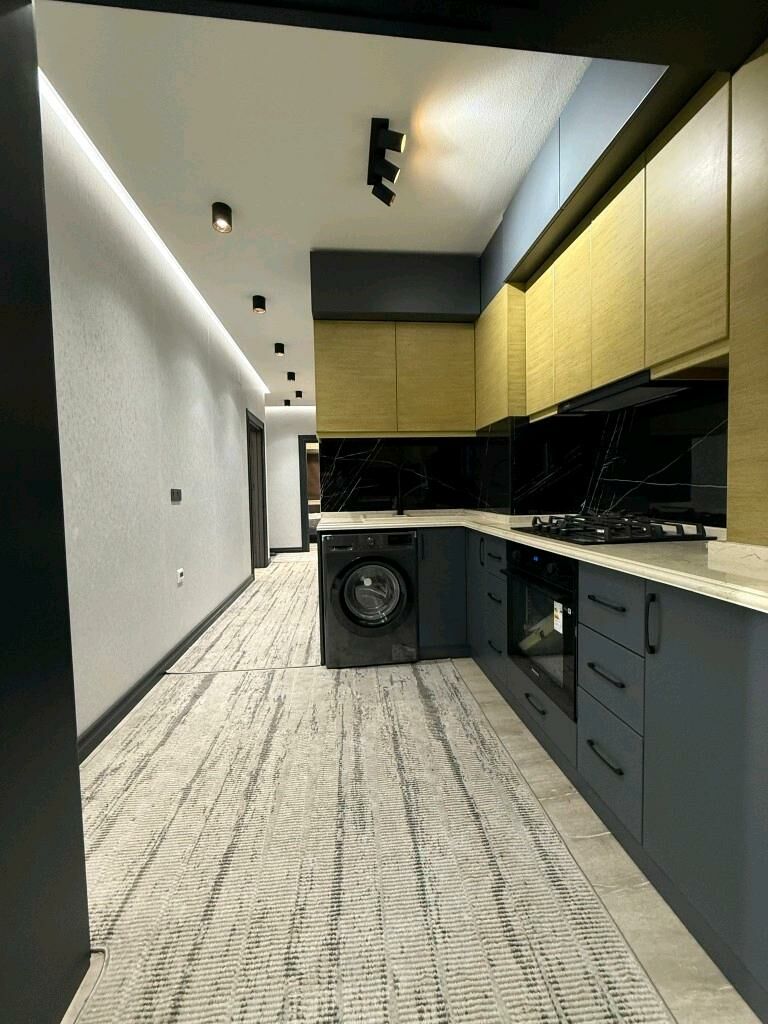 ARENDA JAY Mir 3 - Ашхабад - img 5