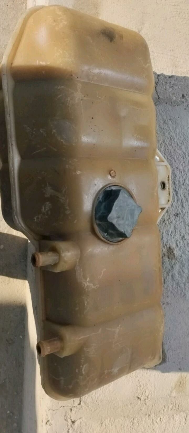 baçok radÿatr 200 TMT - Gumdag - img 3