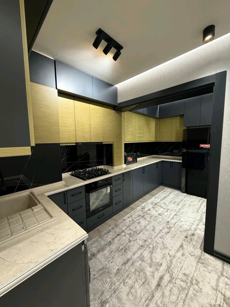 ARENDA JAY Mir 3 - Ашхабад - img 6