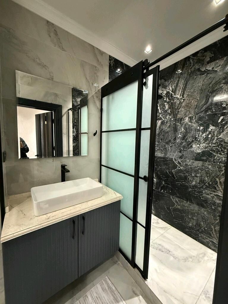 ARENDA JAY Mir 3 - Ашхабад - img 10