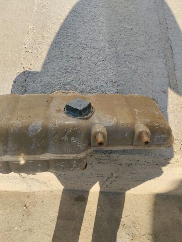 baçok radÿatr 200 TMT - Gumdag - img 2