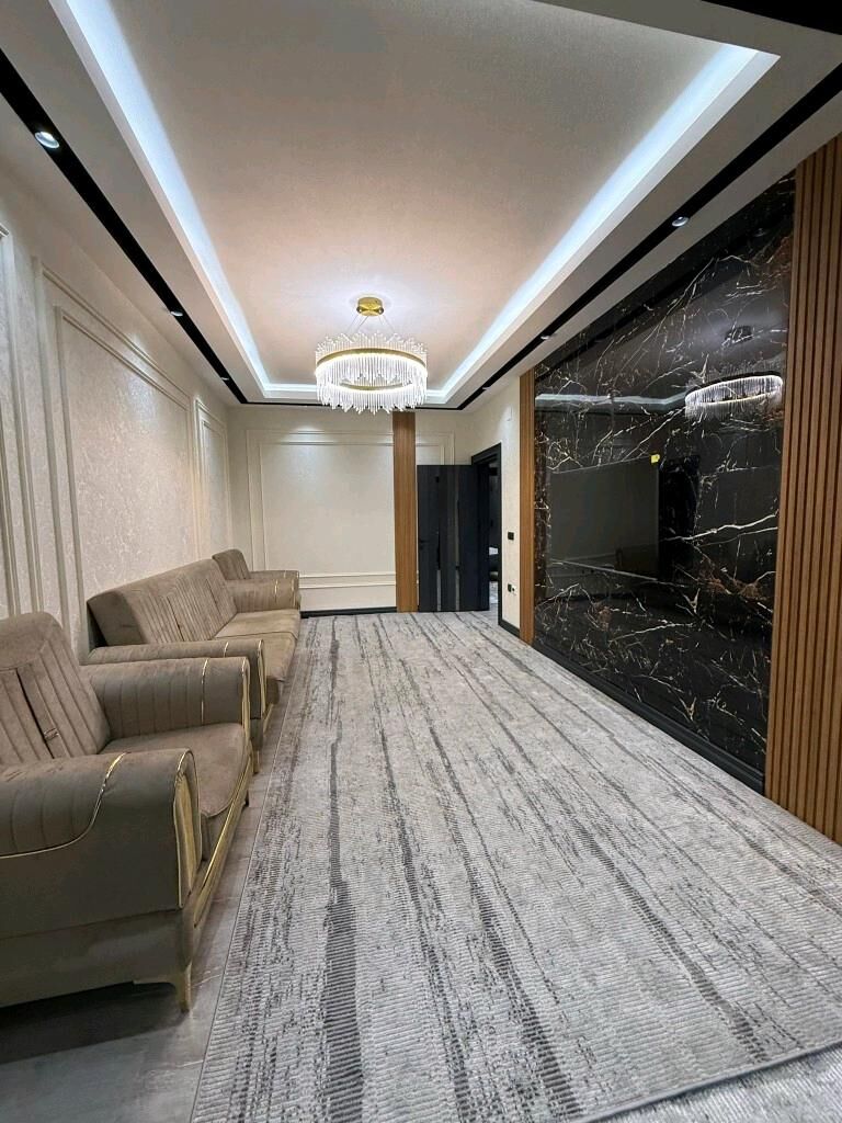 ARENDA JAY Mir 3 - Ашхабад - img 2