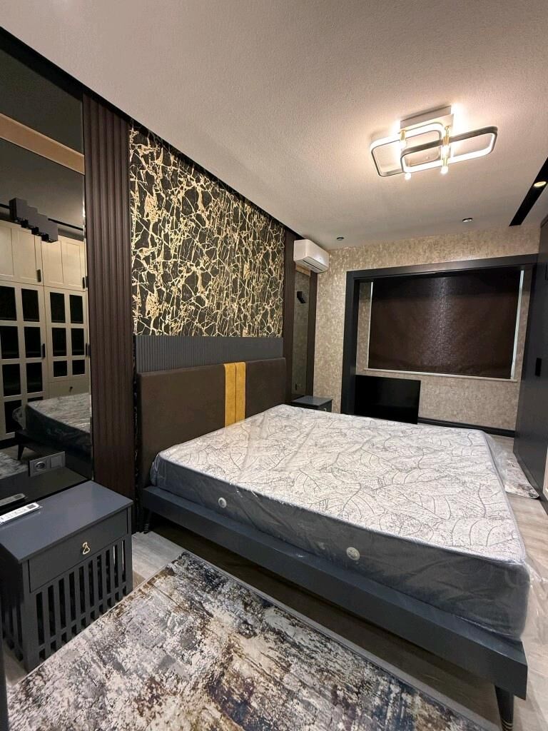 ARENDA JAY Mir 3 - Ашхабад - img 9