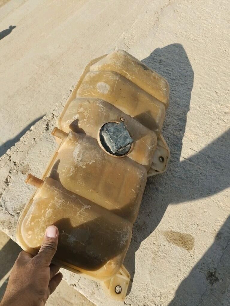 baçok radÿatr 200 TMT - Gumdag - img 1