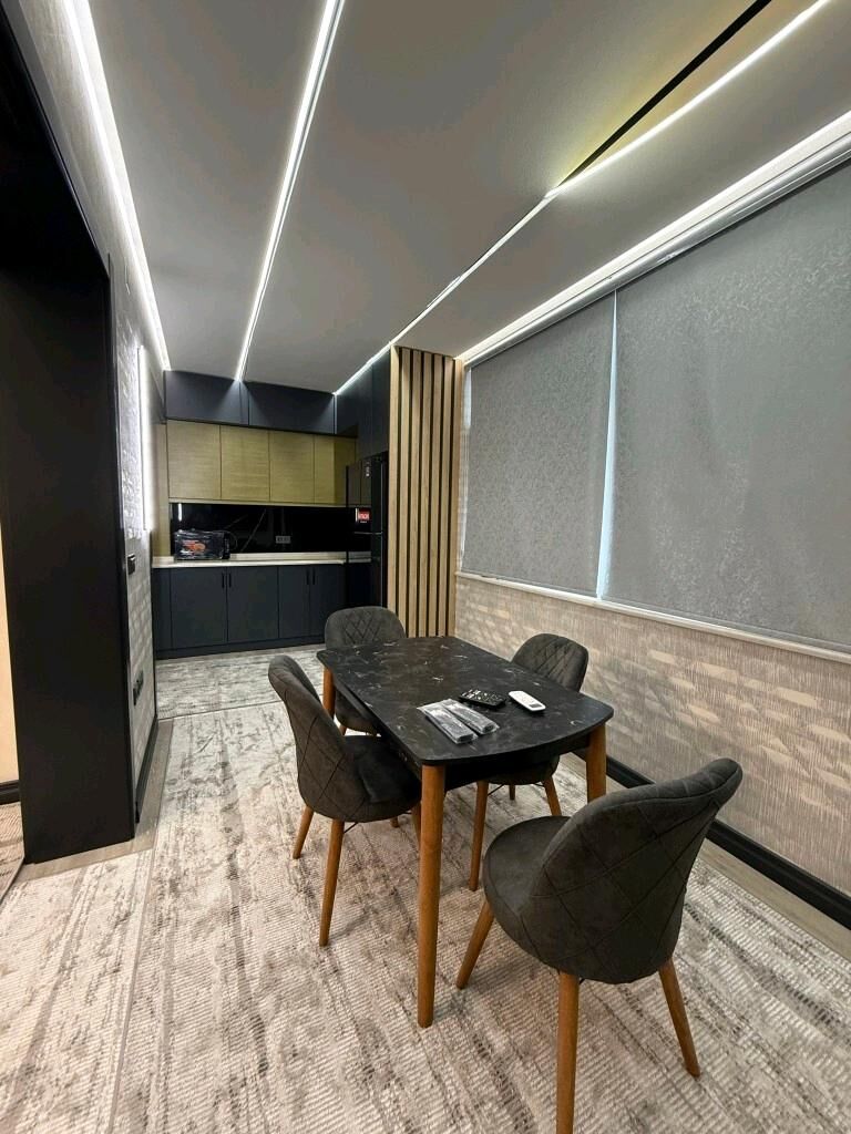 ARENDA JAY Mir 3 - Ашхабад - img 3