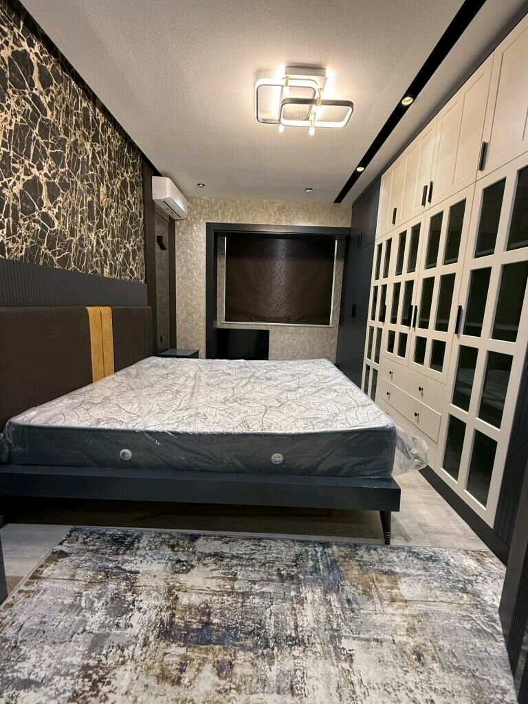 ARENDA JAY Mir 3 - Ашхабад - img 8