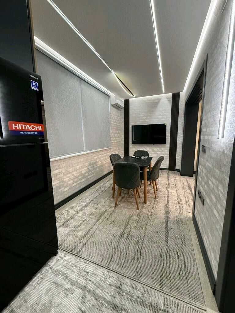 ARENDA JAY Mir 3 - Ашхабад - img 4