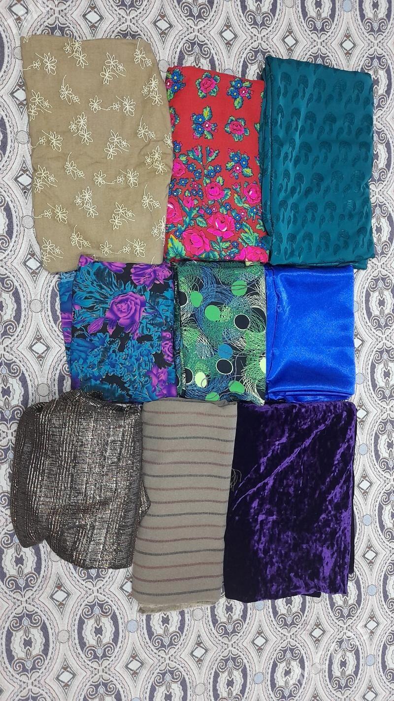 Gadym matalar - Туркменбаши - img 3