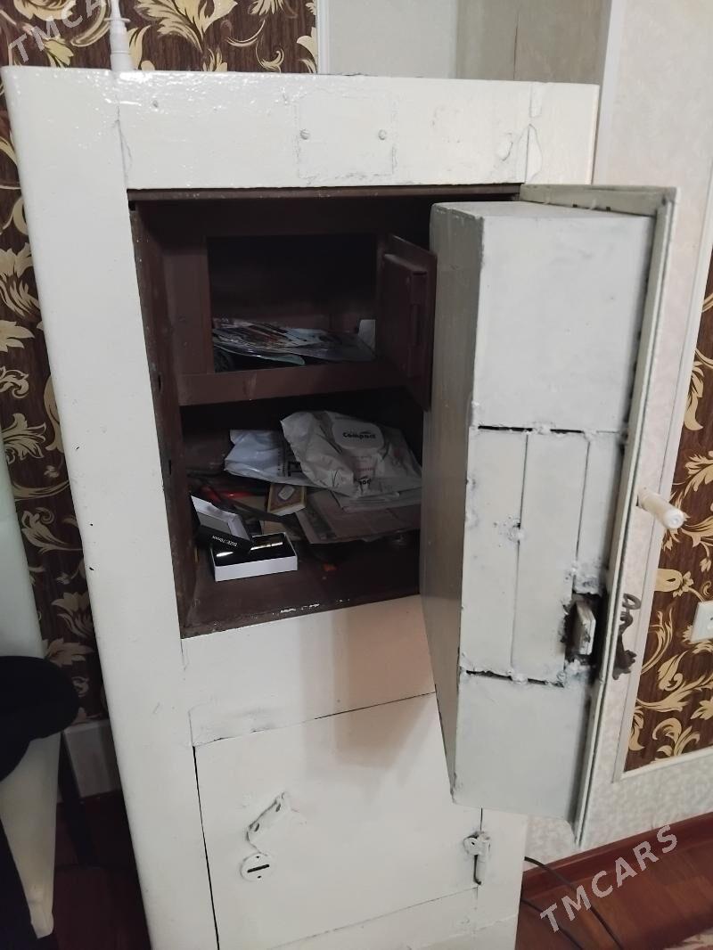 seyf - Baýramaly - img 2