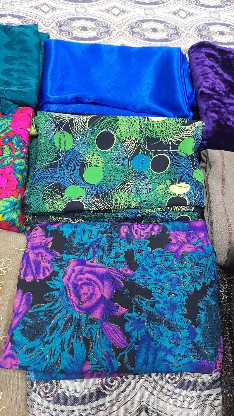 Gadym matalar - Туркменбаши - img 4