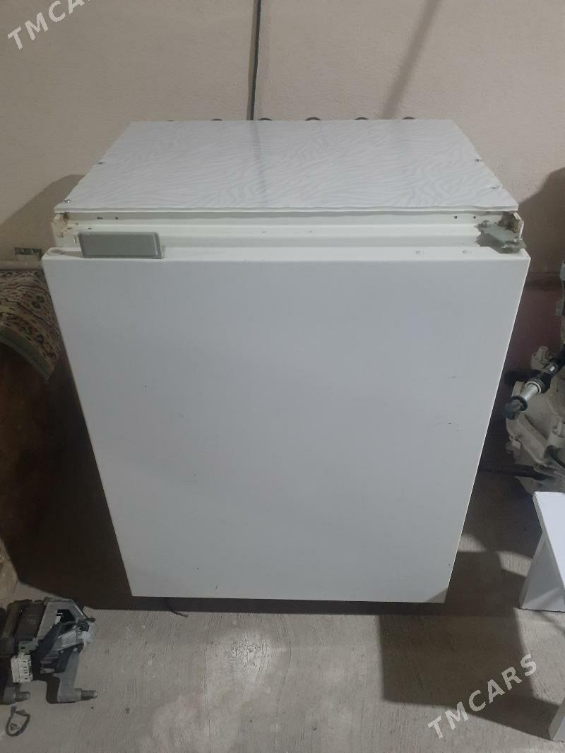 Holodilnik - Aşgabat - img 3