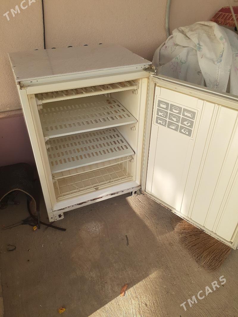 Holodilnik - Aşgabat - img 2