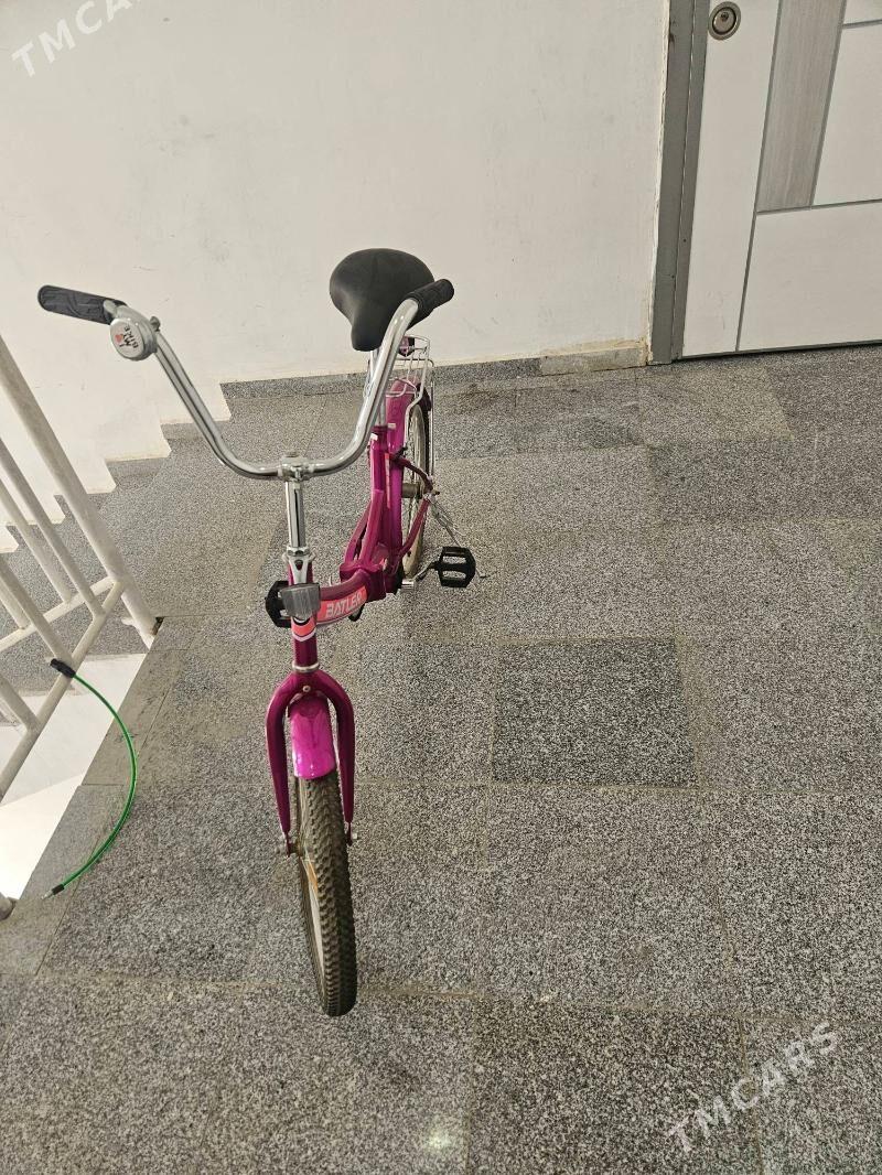 kama welosipet batler tigir - Gurtly - img 3