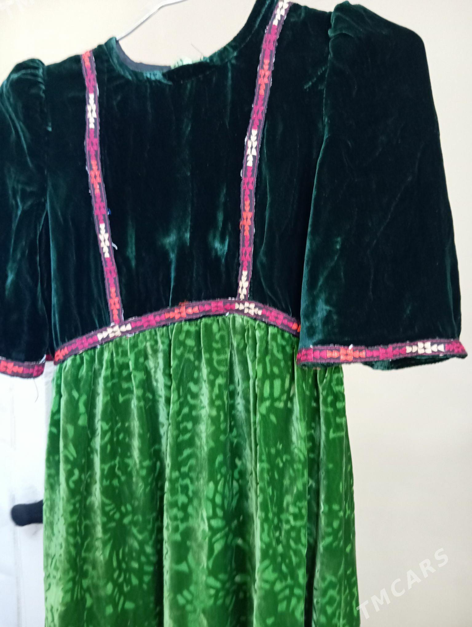 zenan geÿimleri - 8 мкр - img 6