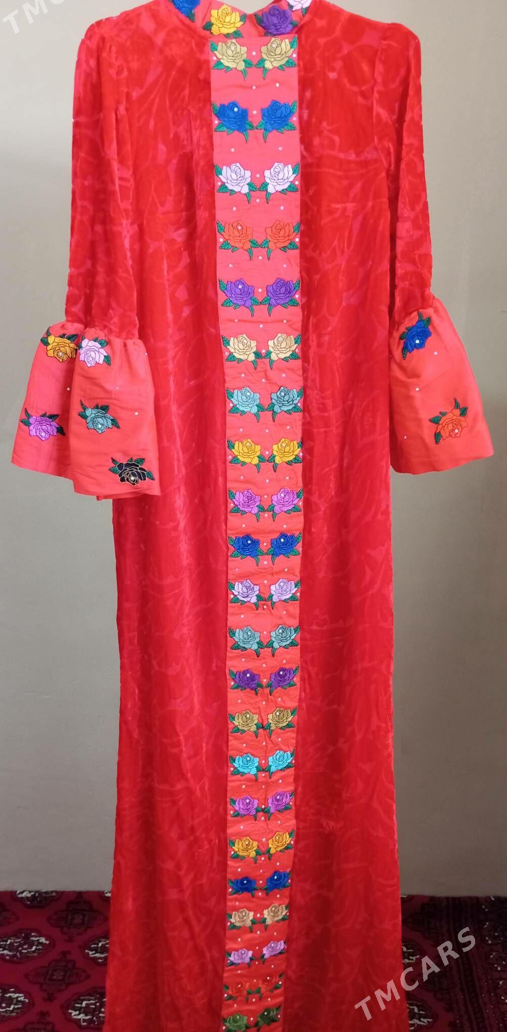 zenan geÿimleri - 8 мкр - img 2