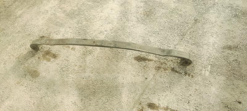 Man resor 1 350 TMT - Mary - img 3