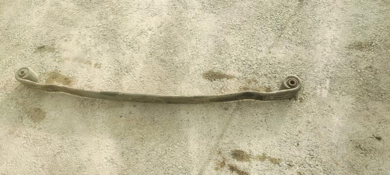 Man resor 1 350 TMT - Mary - img 2