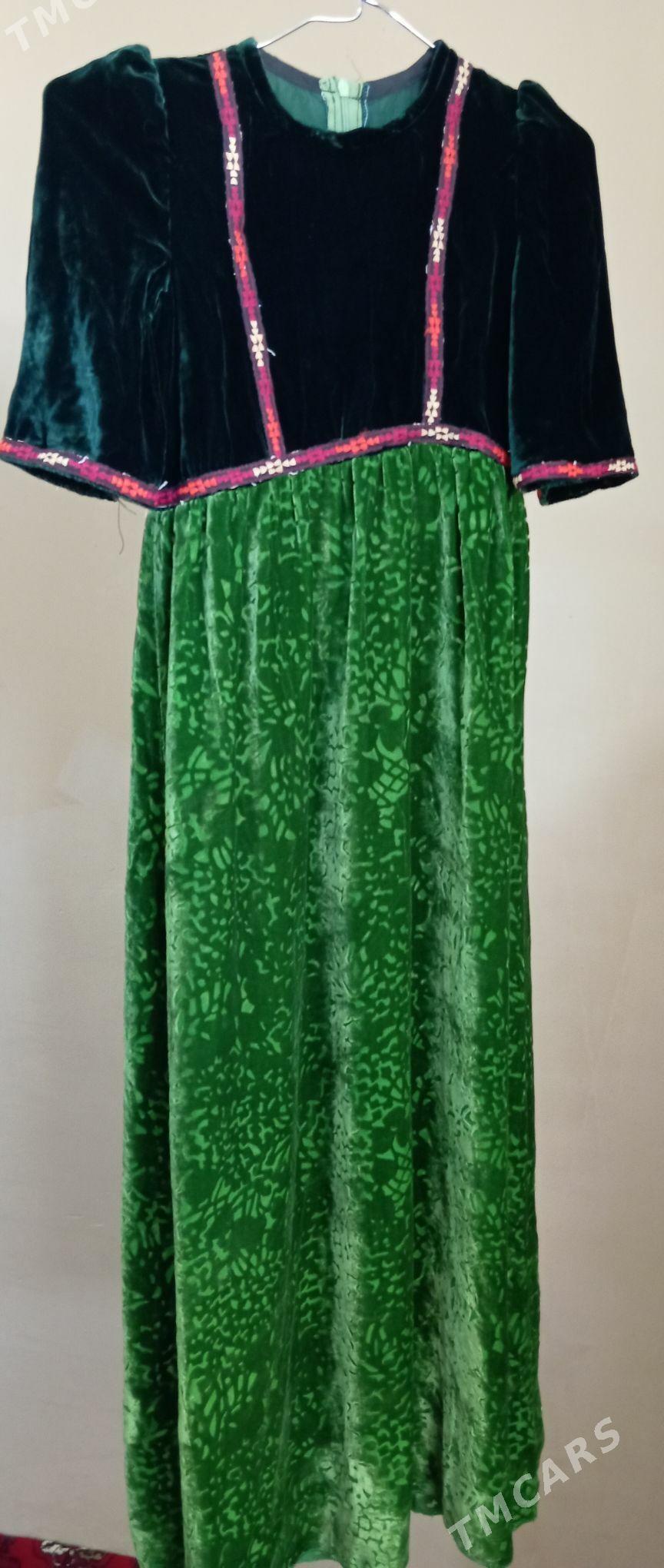 zenan geÿimleri - 8 мкр - img 5