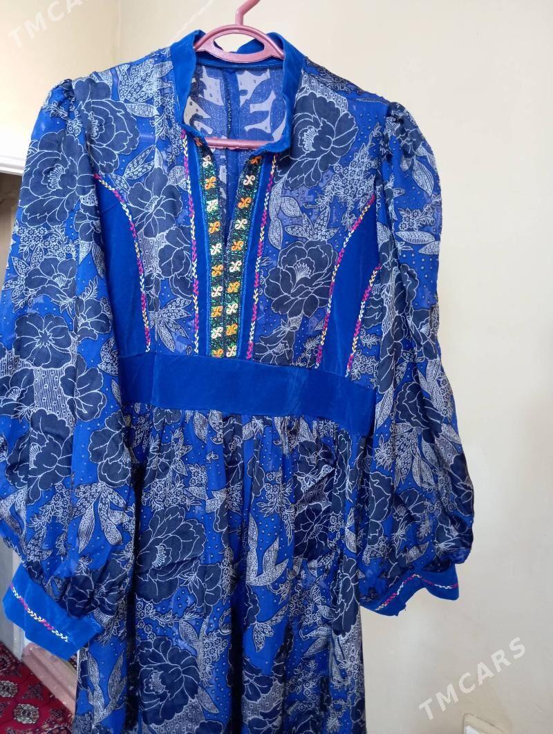 zenan geÿimleri - 8 mkr - img 7