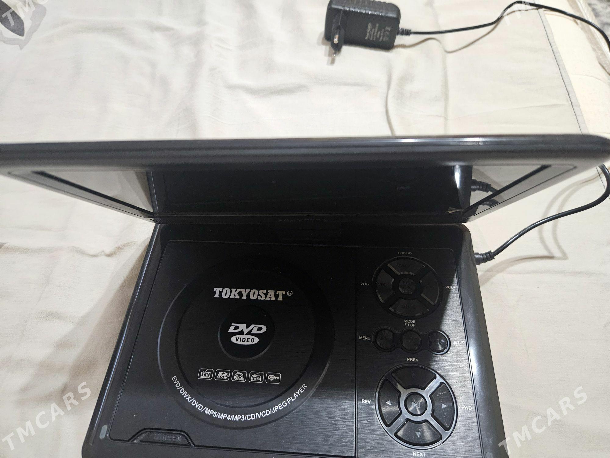 dvd - 30 mkr - img 2