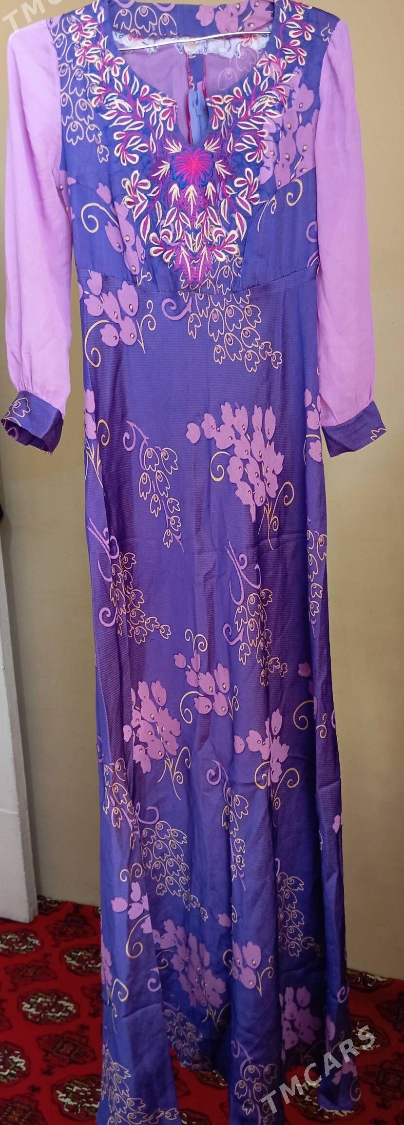 zenan geÿimleri - 8 mkr - img 5