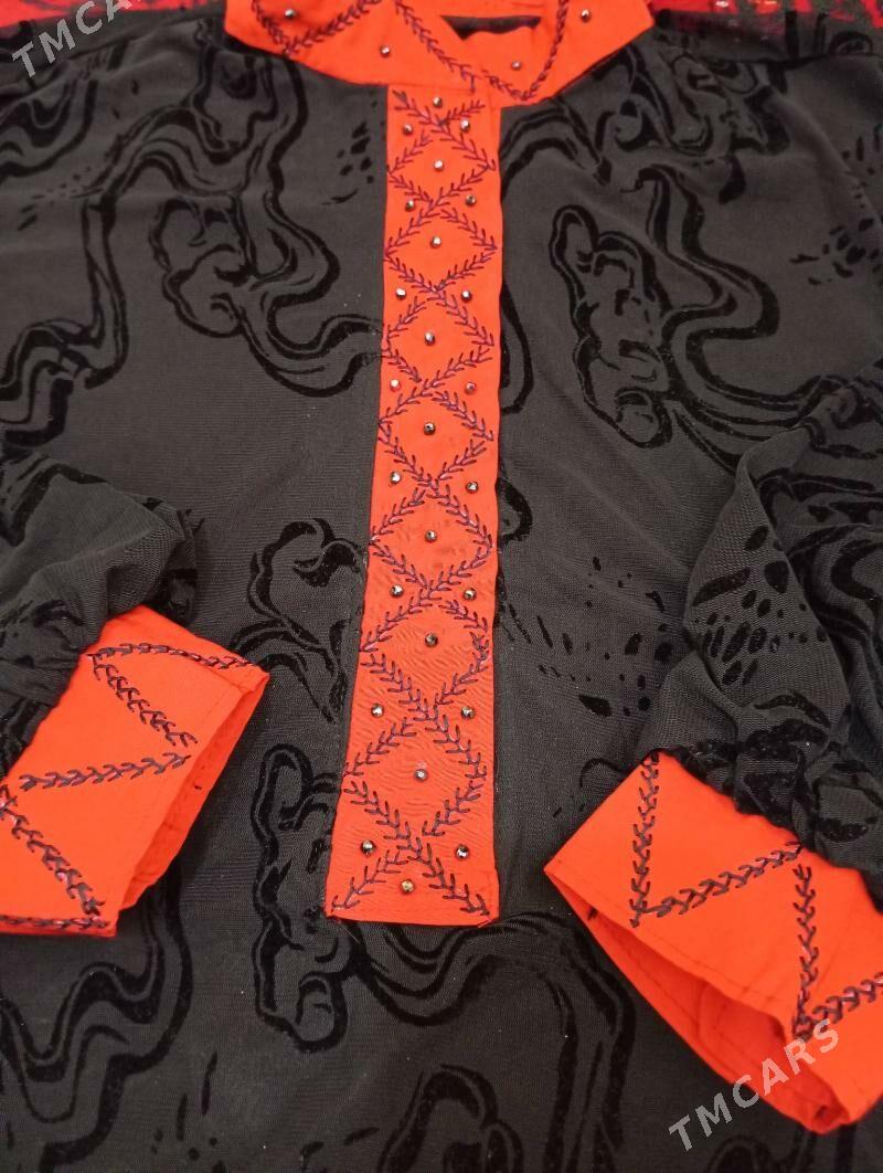 zenan geÿimleri - 8 mkr - img 4