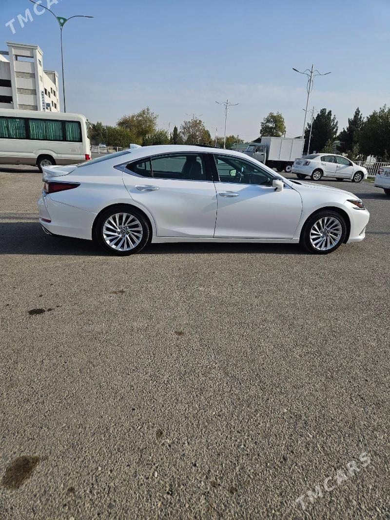 Lexus ES 350 2020 - 440 000 TMT - Aşgabat - img 6