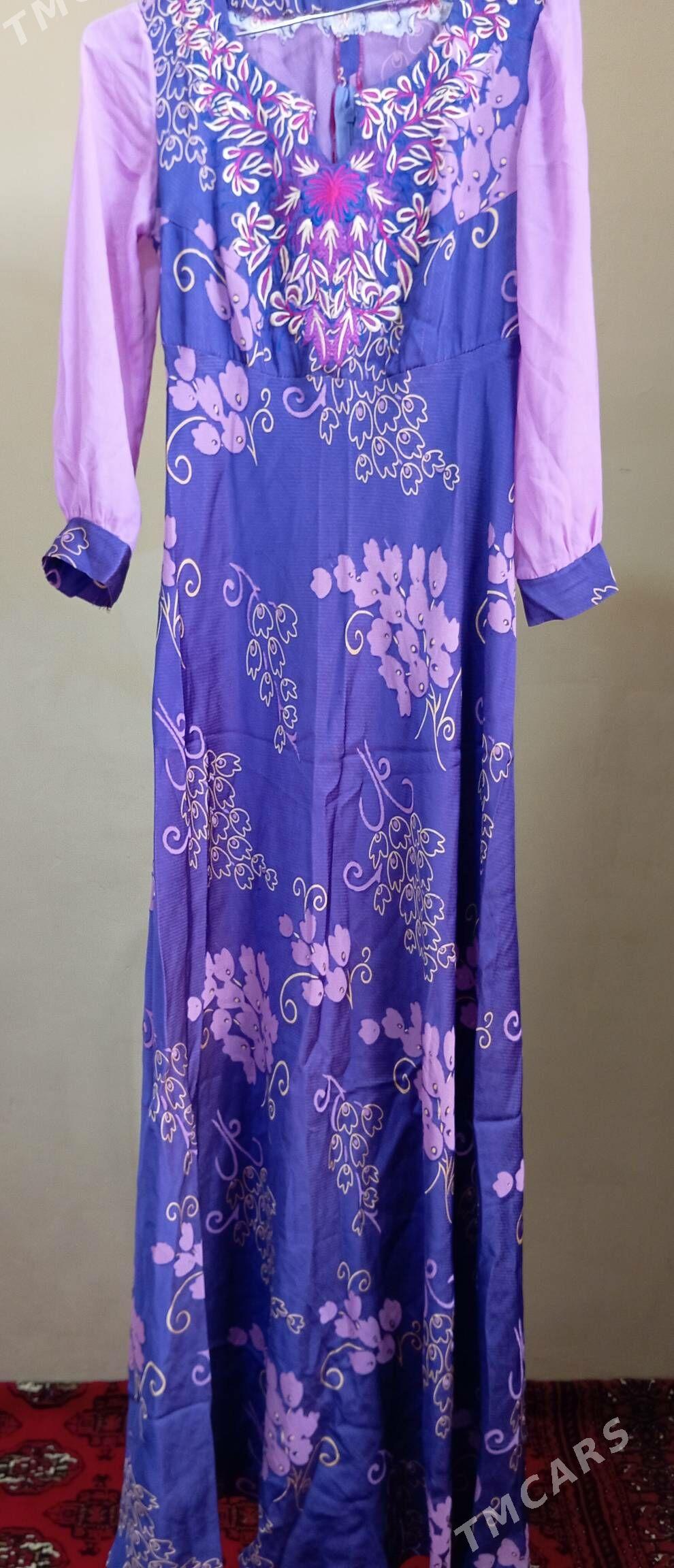 zenan geÿimleri - 8 mkr - img 6