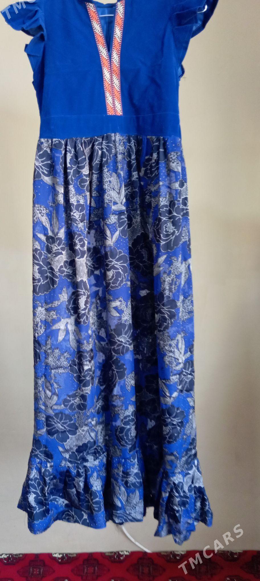 zenan geÿimleri - 8 mkr - img 9