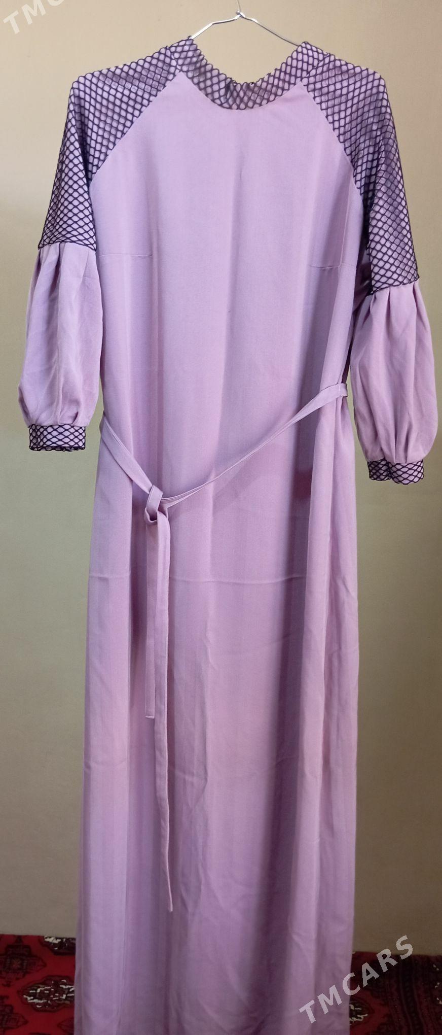 zenan geÿimleri - 8 mkr - img 2