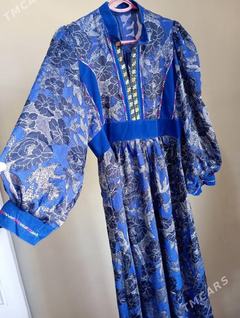 zenan geÿimleri - 8 mkr - img 8