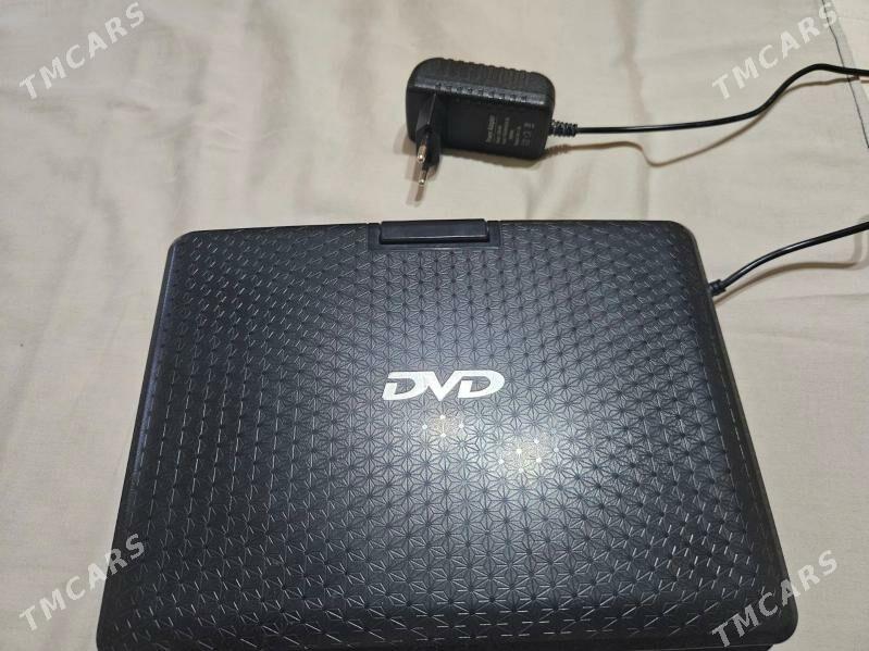dvd - 30 mkr - img 1