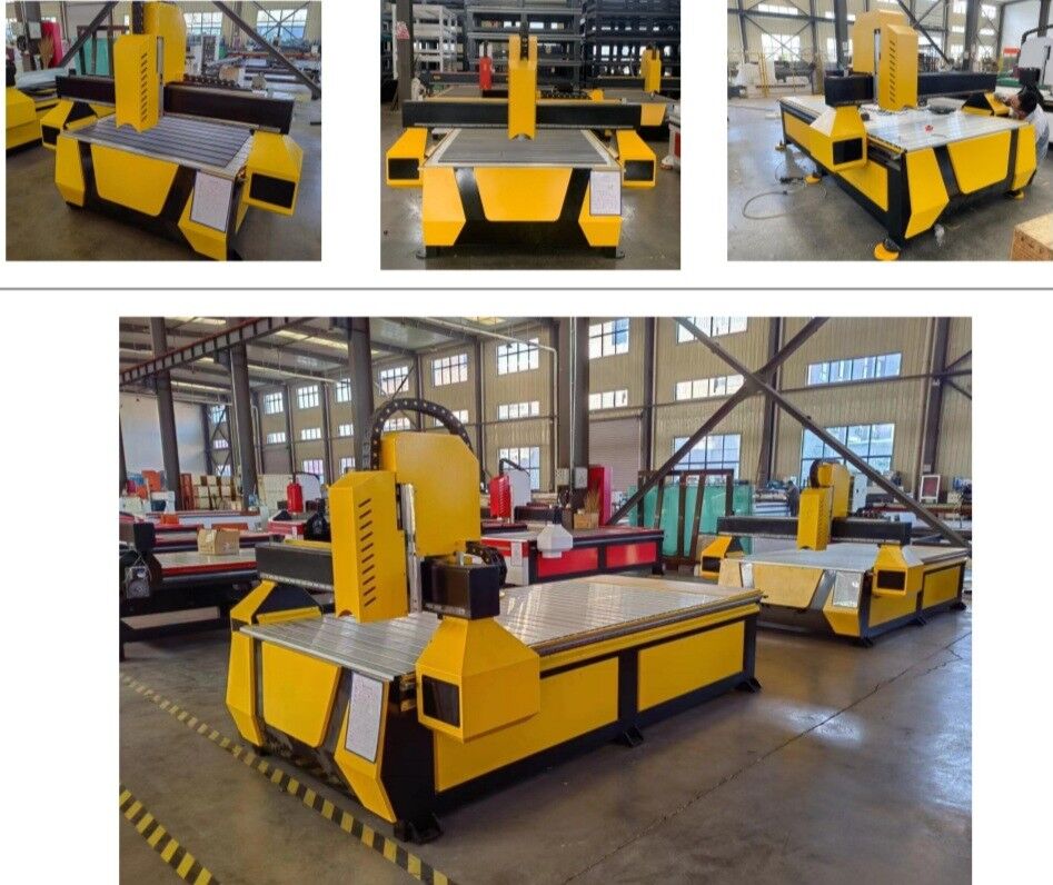 GERBER CNC LAZER APARATLAR - Aşgabat - img 1