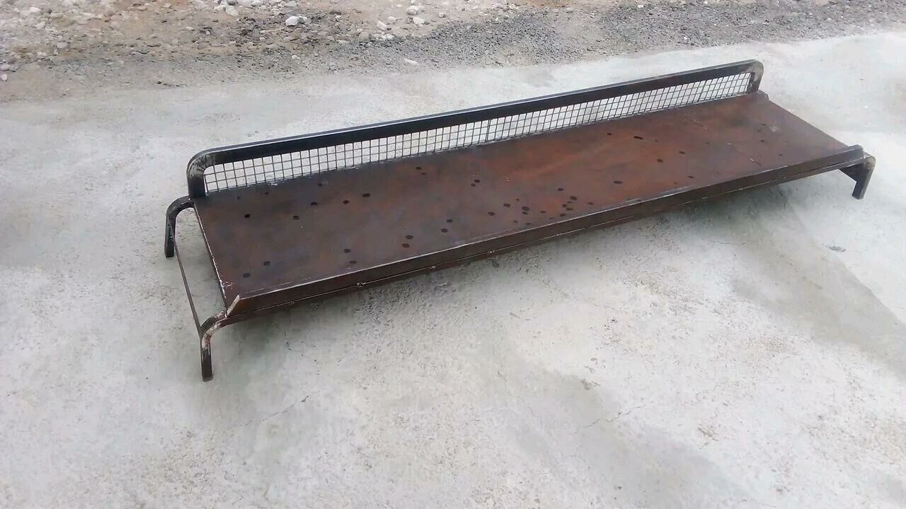 kamazyn bagajy 1 400 TMT - Мары - img 3