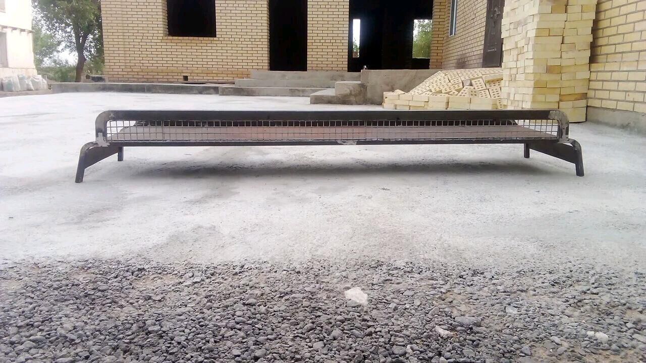 kamazyn bagajy 1 400 TMT - Мары - img 2