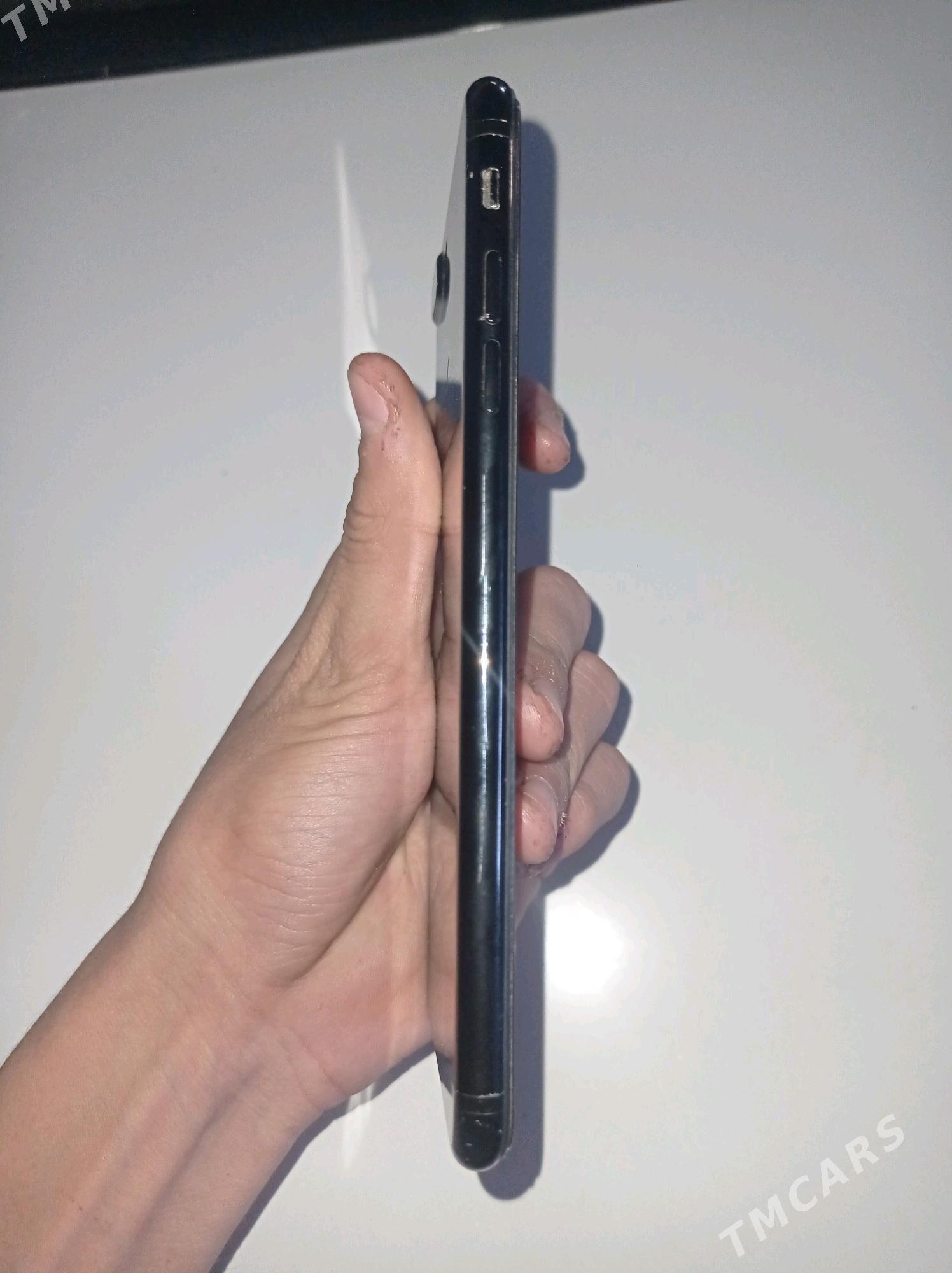 iPhone 7 plus - Türkmenabat - img 3