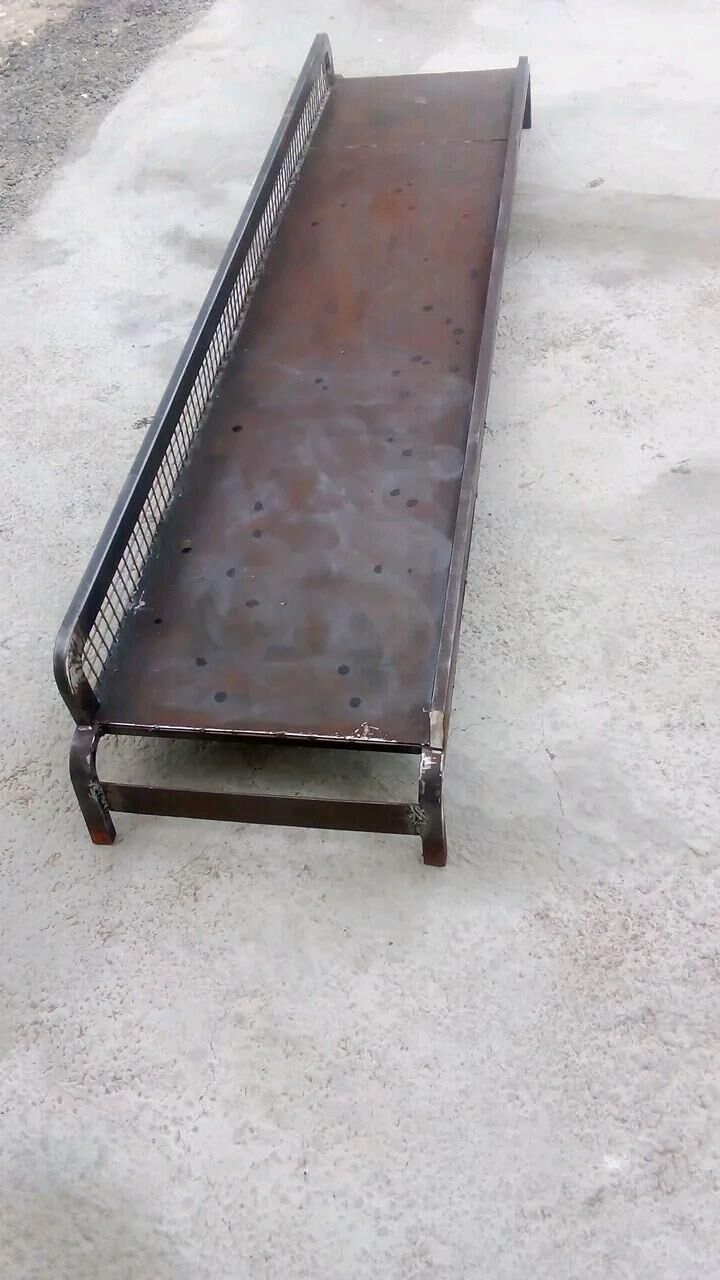 kamazyn bagajy 1 400 TMT - Мары - img 5