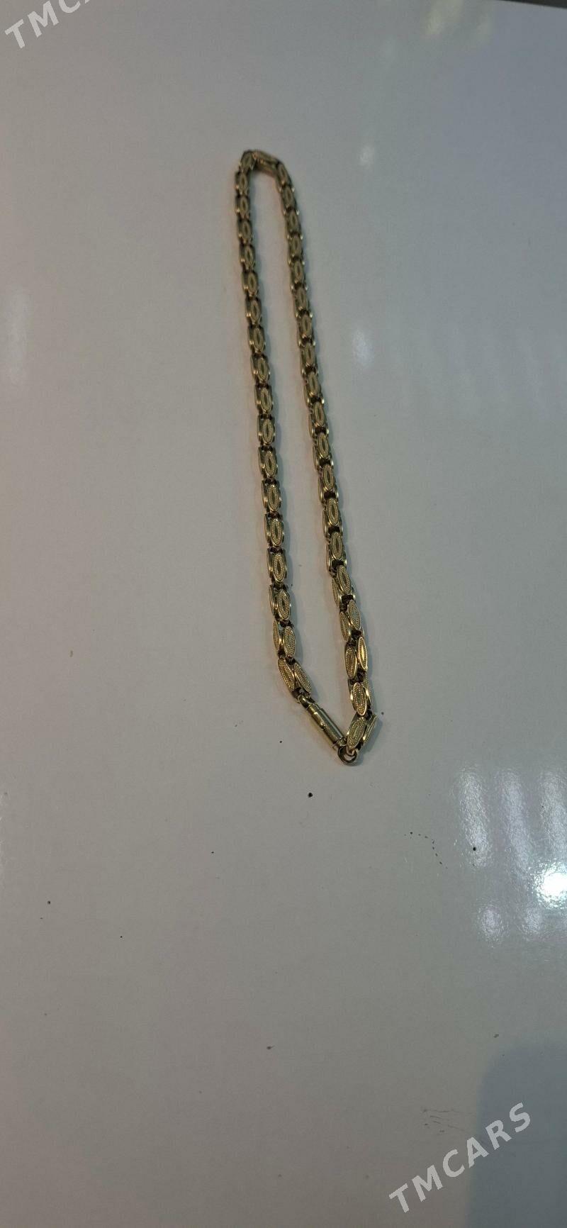 bold yerewan - Туркменбаши - img 2