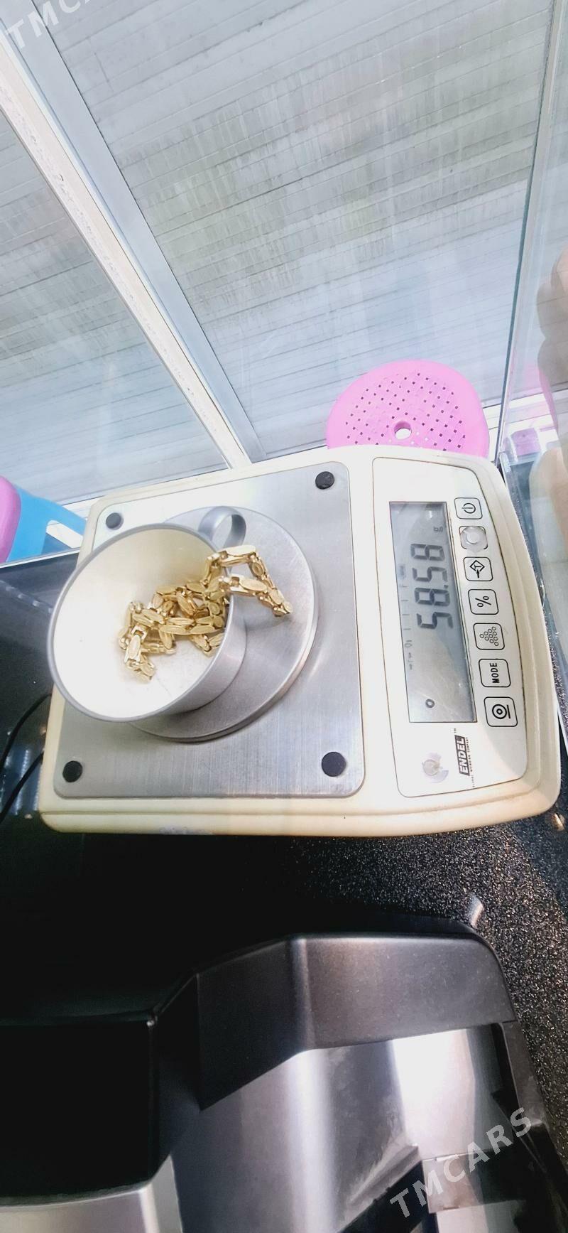 bold yerewan - Туркменбаши - img 1