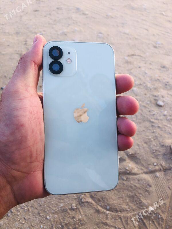 iPhone 12 - Балканабат - img 3